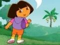 Juego Dora The Explorer