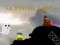 Juego Monster Mind