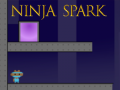 Juego Ninja Spark