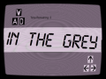 Juego In the Grey