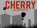 Juego Cherry And The Apocalipse