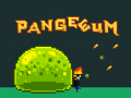 Juego Pangeeum: Escape from the Slime King