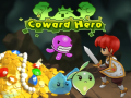 Juego Coward Hero