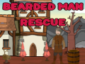 Juego Bearded Man Rescue