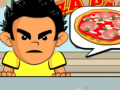 Juego Pizza Party 2