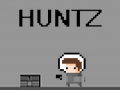 Juego HuntZ