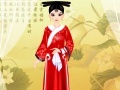 Juego Chinese Empress