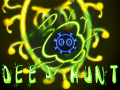 Juego Deep Hunt