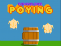 Juego Ridiculous Poying