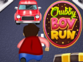 Juego Chubby Boy Run