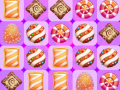 Juego Candy Super Match 3  