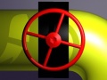 Juego Plumber