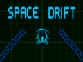 Juego Space Drift