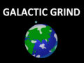 Juego Galactic Grind 