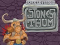 Juego Saga Of Craigen: Stones Thum