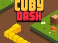 Juego Cuby Dash