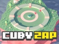 Juego Cuby Zap
