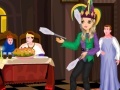 Juego Jester Jenny