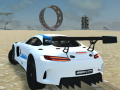 Juego Crazy Stunt Cars 2 