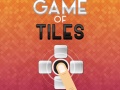 Juego Game of Tiles