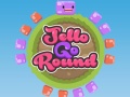 Juego Jello Go Round