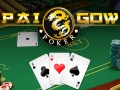 Juego Pai Gow Poker