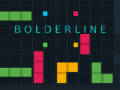 Juego Bolderline