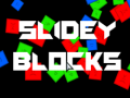 Juego Slidey Blocks