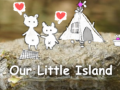 Juego Our Little Island