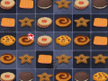Juego Cookie Match
