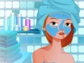 Juego Make Me a Fashionista