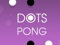 Juego Dots Pong