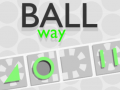 Juego Ball Way