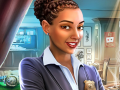 Juego Dangerous Streets