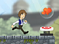 Juego Romeo wherefore art thou? 