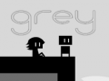 Juego Grey