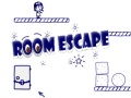 Juego Room Escape