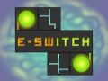 Juego E-Switch