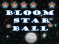 Juego Bloom Star Ball