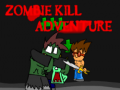 Juego Zombie Kill Adventure