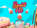 Juego Sweet Hit