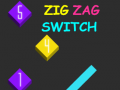 Juego Zig Zag Switch