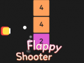 Juego Flappy Shooter