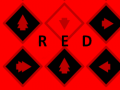 Juego Red 