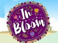 Juego In Bloom