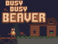 Juego Busy Busy Beaver