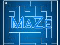 Juego The Maze