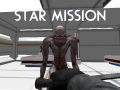 Juego Star Mission