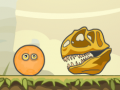 Juego Protecting Dinosaur Eggs