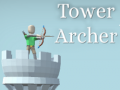 Juego Tower Archer